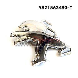 PANJUR AMBLEMİ ÖN 301 16>