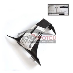 TAMPON BRAKETİ ÖN C-CLASS W 205 14>