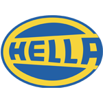 HELLA