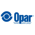 OPAR