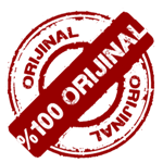 ORJINAL