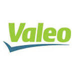 VALEO