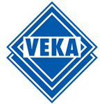 VEKA